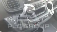 2024 Fiat Ducato