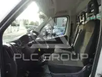 2024 Fiat Ducato