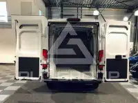 2024 Fiat Ducato