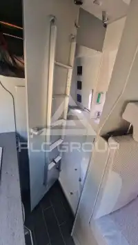 2024 Fiat Ducato