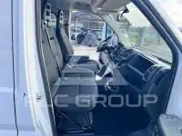 2024 Fiat Ducato