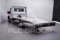 2024 Fiat Ducato