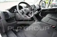 2024 Fiat Ducato