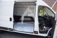 2024 Fiat Ducato