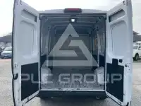 2024 Fiat Ducato