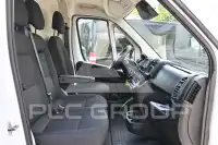 2024 Fiat Ducato