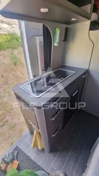 2024 Fiat Ducato