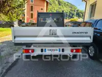 2024 Fiat Ducato