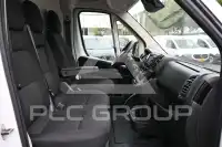 2024 Fiat Ducato