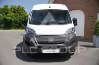 2024 Fiat Ducato