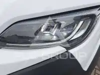 2024 Fiat Ducato