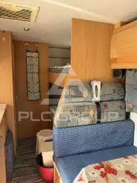 2024 Fiat Ducato