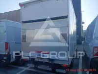 2024 Fiat Ducato