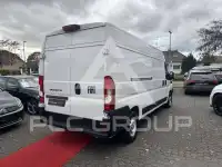 2024 Fiat Ducato