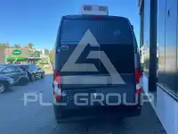 2024 Fiat Ducato