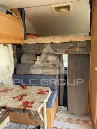 2024 Fiat Ducato