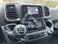 2024 Fiat Ducato