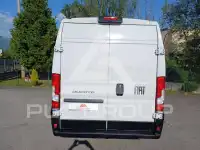 2024 Fiat Ducato