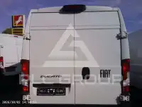 2024 Fiat Ducato