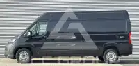 2024 Fiat Ducato