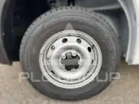 2024 Fiat Ducato