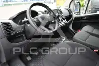 2024 Fiat Ducato