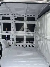 2024 Fiat Ducato