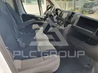 2024 Fiat Ducato