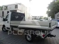 2024 Fiat Ducato