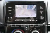 2024 Fiat Ducato