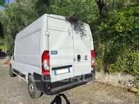 2024 Fiat Ducato