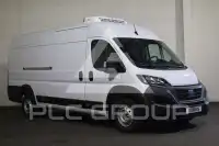2024 Fiat Ducato