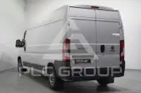 2024 Fiat Ducato
