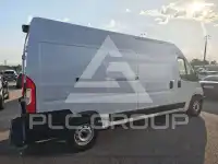 2024 Fiat Ducato