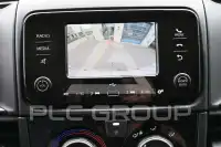 2024 Fiat Ducato