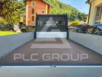 2024 Fiat Ducato
