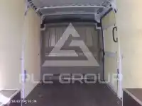 2024 Fiat Ducato