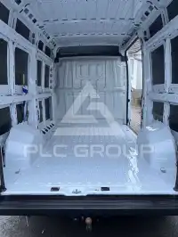 2024 Fiat Ducato