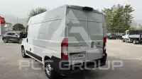 2024 Fiat Ducato