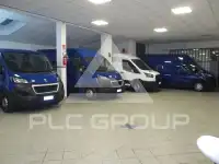 2024 Fiat Ducato