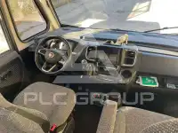 2024 Fiat Ducato