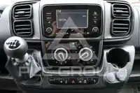 2024 Fiat Ducato