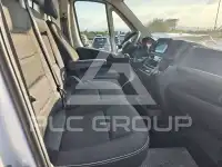 2024 Fiat Ducato