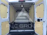 2024 Fiat Ducato
