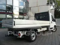 2024 Fiat Ducato