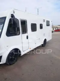2024 Fiat Ducato