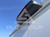 2024 Fiat Ducato