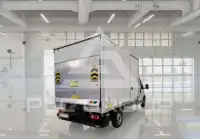 2024 Fiat Ducato