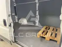 2024 Fiat Ducato