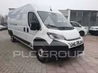 2024 Fiat Ducato
